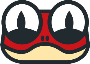 Sapo Happy